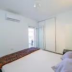 Cubo\'S Mariana Apartment