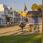 Cubo\'S Mariana Apartment