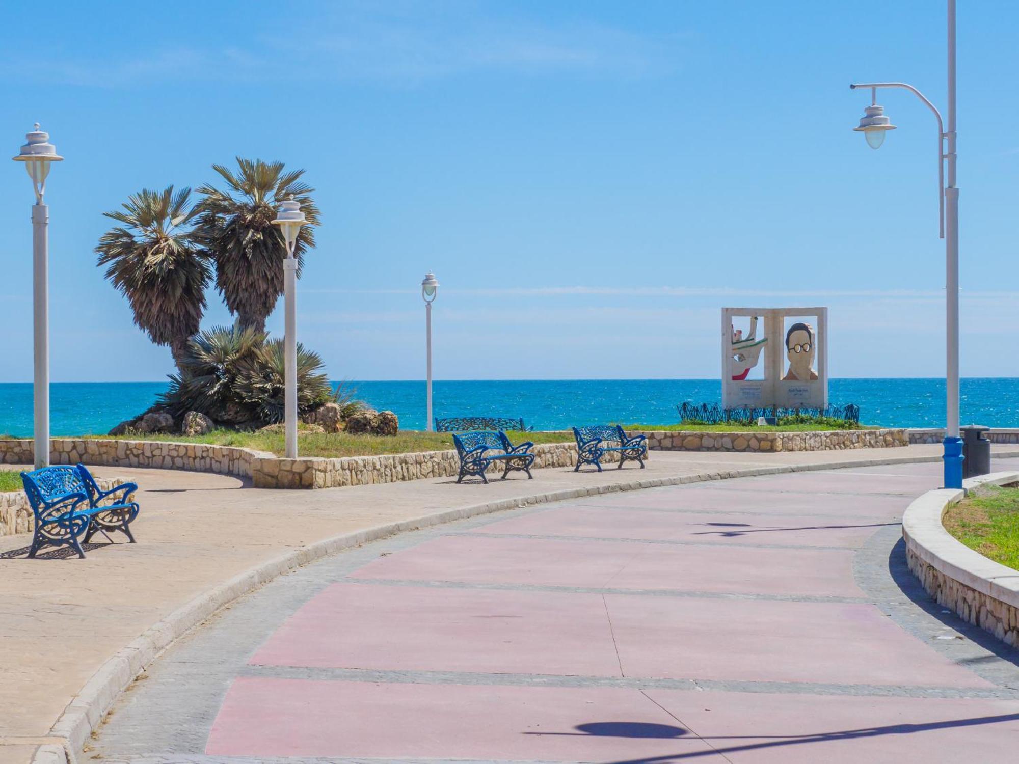 Cubo's Mariana Málaga